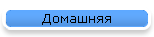 Домашняя